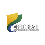 Associação Brasileira de Empresas de Eventos