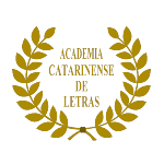 Academia Catarinense de Letras