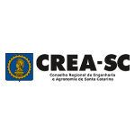 Conselho Regional de Engenharia e Agronomia de Santa Catarina