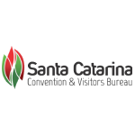 Santa Catarina Convention & Visitors Bureaux