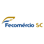 Federação do Comércio de Bens, Serviços e Turismo de Santa Catarina