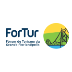 Fórum de Turismo da Grande Florianópolis
