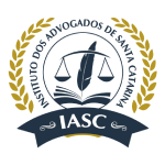 Instituto dos Advogados de Santa Catarina