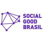 Social Good Brasil