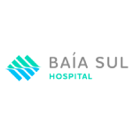 Baía Sul Hospital
