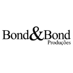 Bond & Bond Produções Jornalísticas