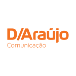 D/Araújo Comunicação
