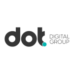 Dot digital