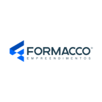 Formacco