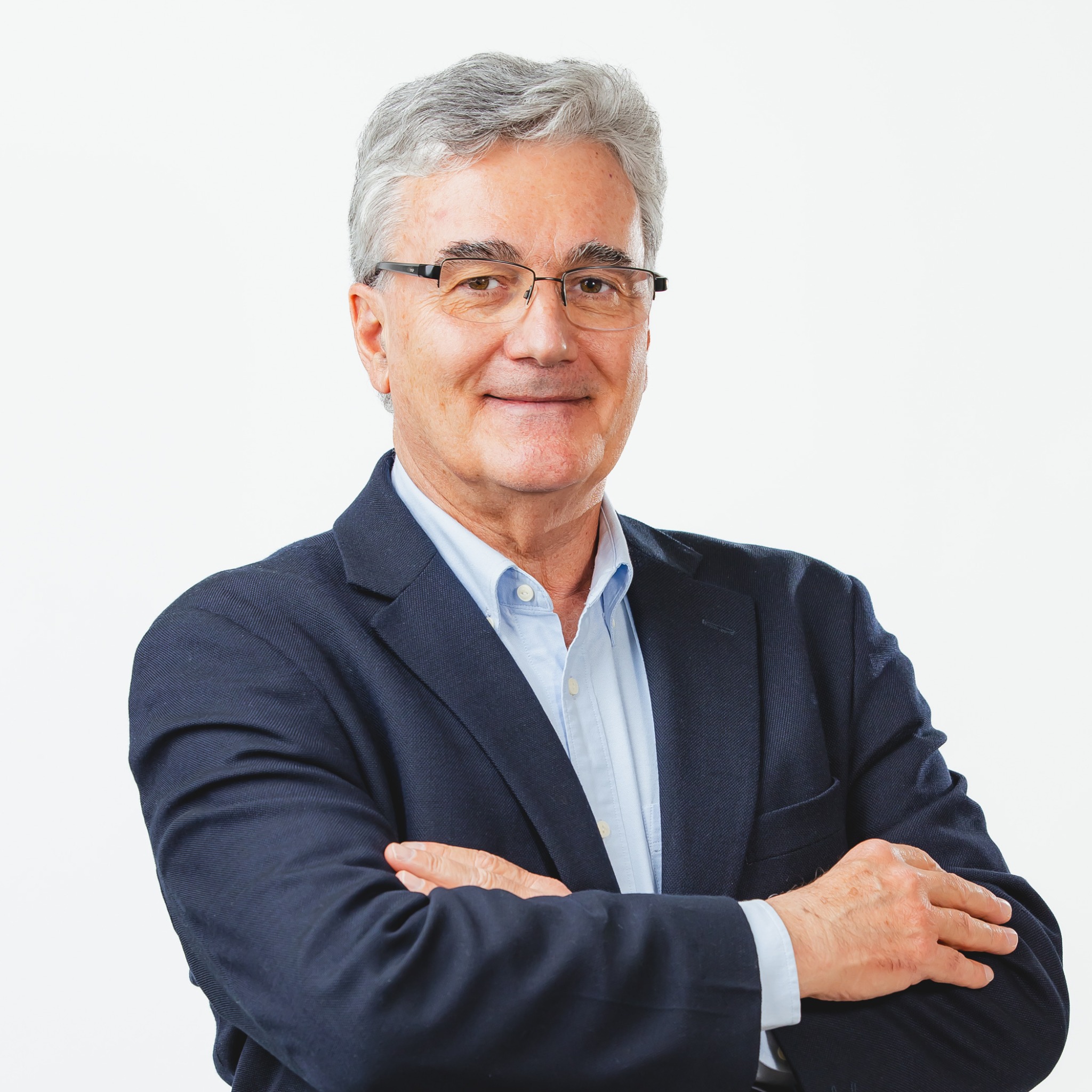 Foto Divulgação Pessoal