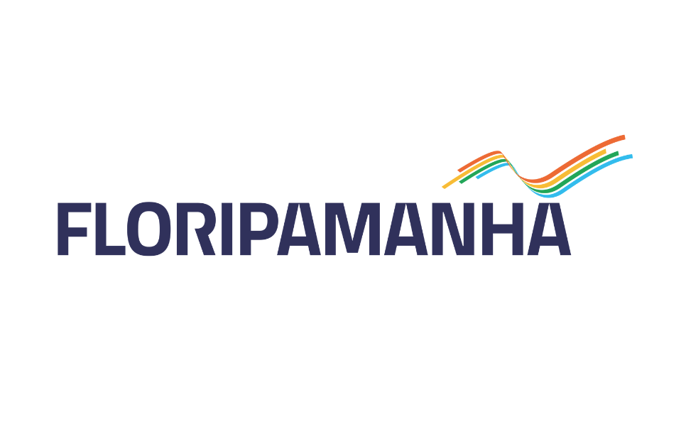 Design sem nome (13)