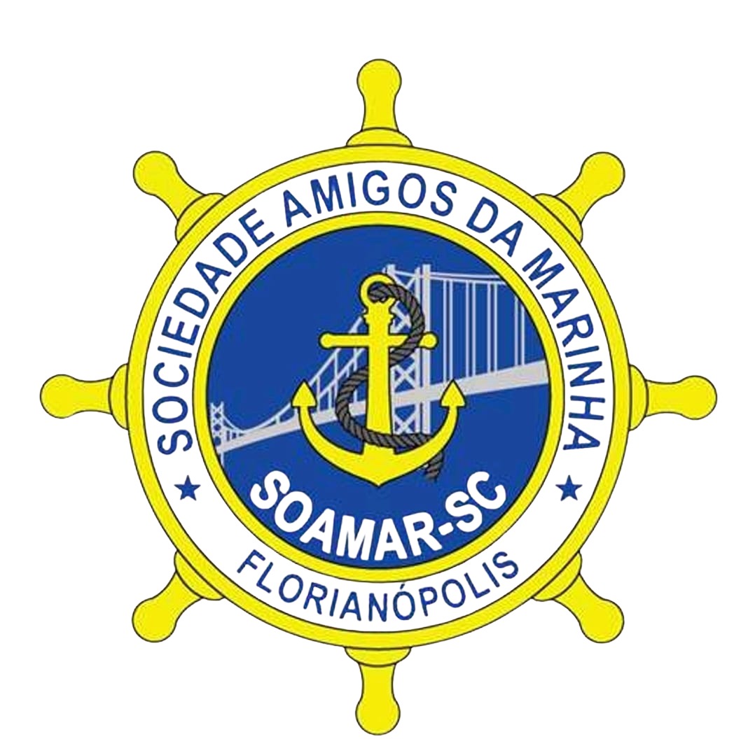 amigos da marinha