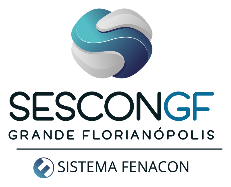 versoes_logo_sescon_gf2-separados_inteiro-v