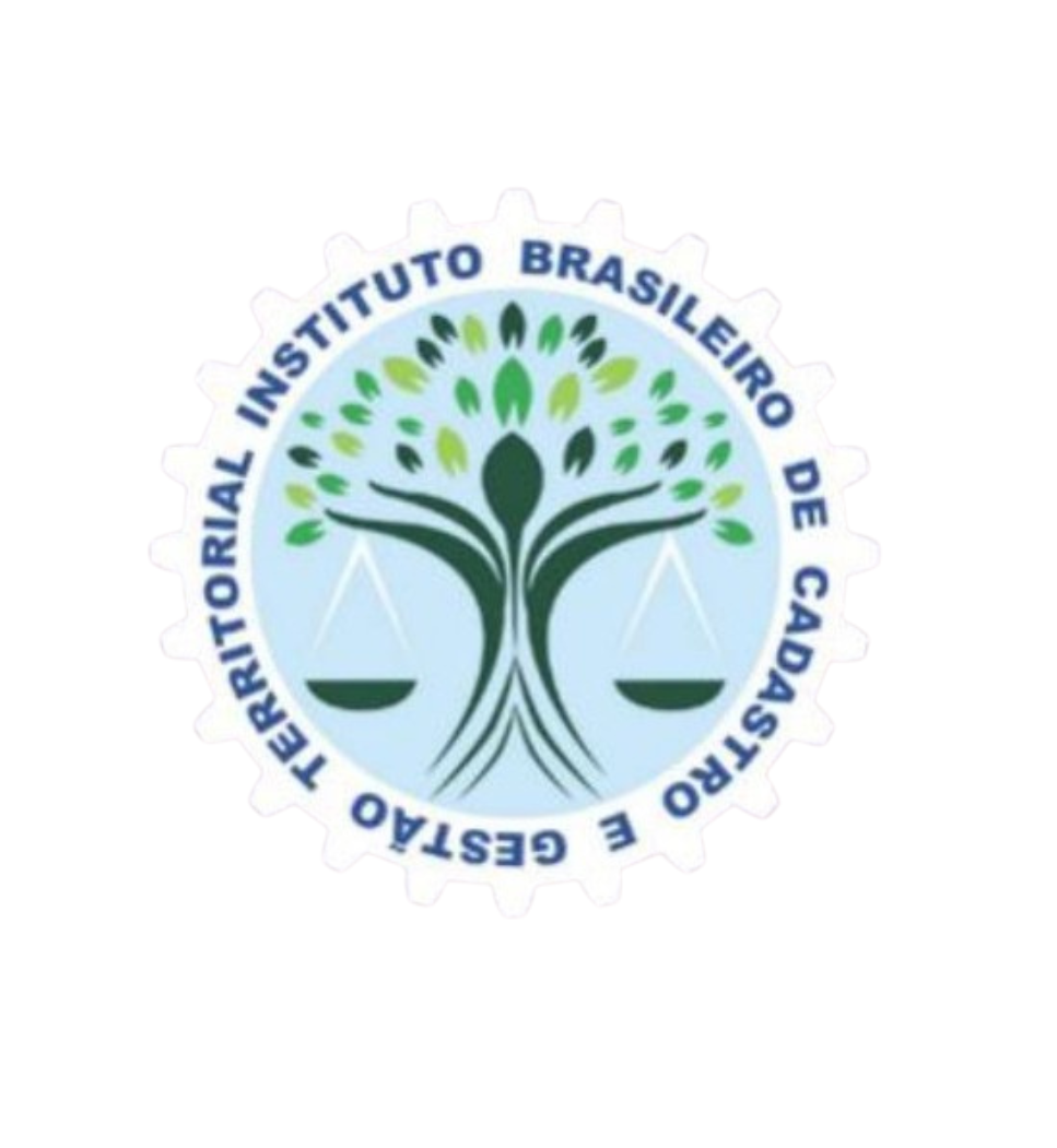 Saiu na Mídia (10)